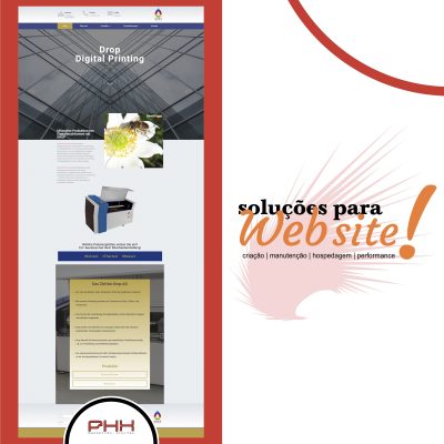 post19 post19